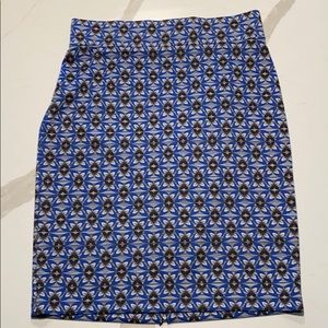 Host Pick 💎Eloquii pencil skirt